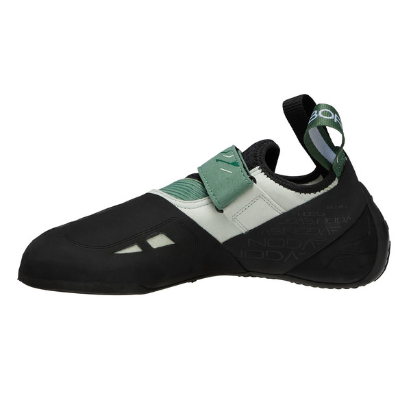 Boreal NODAB V7 Unisex - Kletterschuhe Ansicht 3