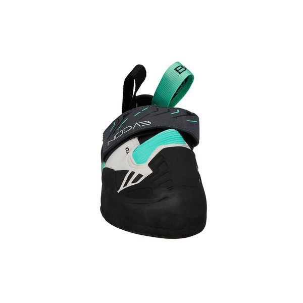 Boreal NODAB V7 LV Unisex - Kletterschuhe Ansicht 4