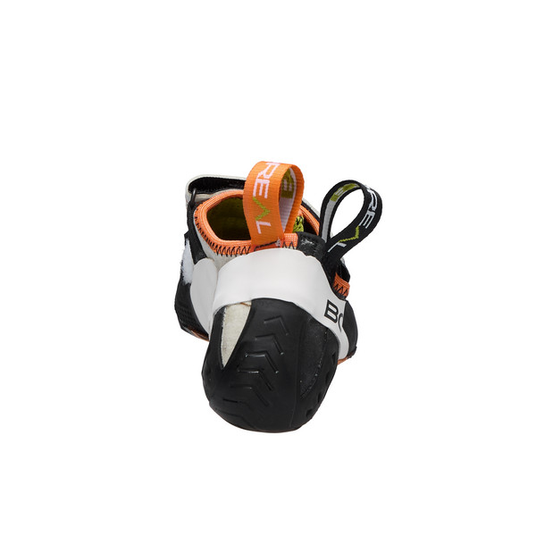 Boreal CRUX WMNS Damen - Kletterschuhe Ansicht 5