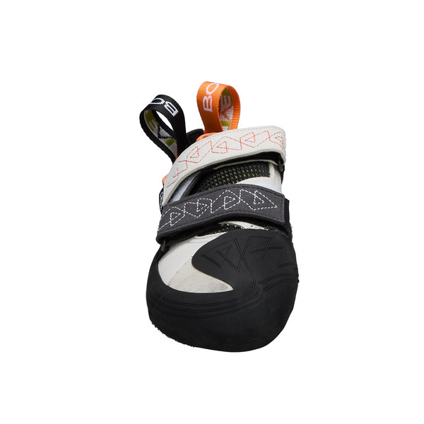 Boreal CRUX WMNS Damen - Kletterschuhe Ansicht 4