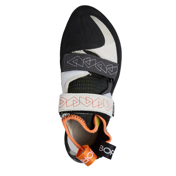 Boreal CRUX WMNS Damen - Kletterschuhe Ansicht 6