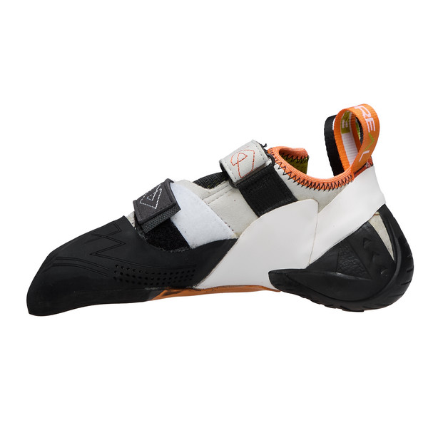 Boreal CRUX WMNS Damen - Kletterschuhe Ansicht 3