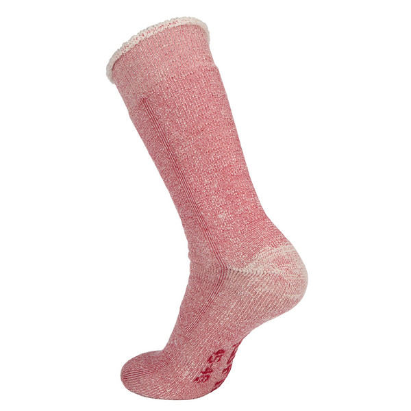 Frilufts COZY MERINO SOCKS Unisex - Freizeitsocken Ansicht 2