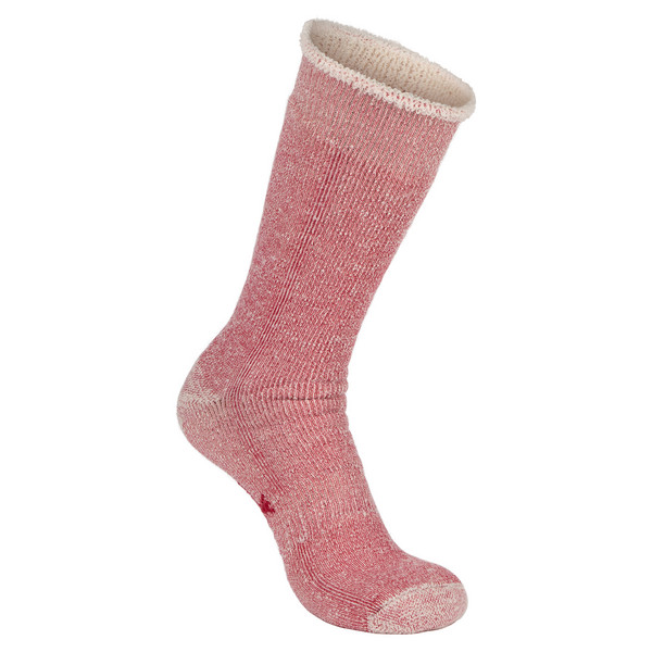 COZY MERINO SOCKS Unisex - Freizeitsocken