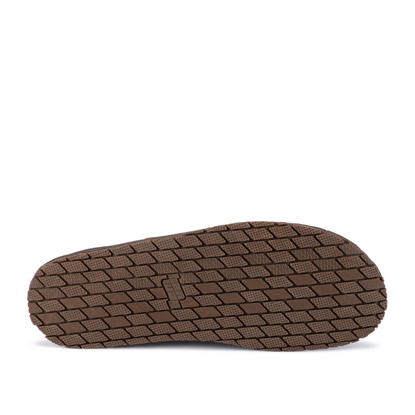 Hanwag YAK LOAFER Unisex - Hausschuhe Ansicht 4