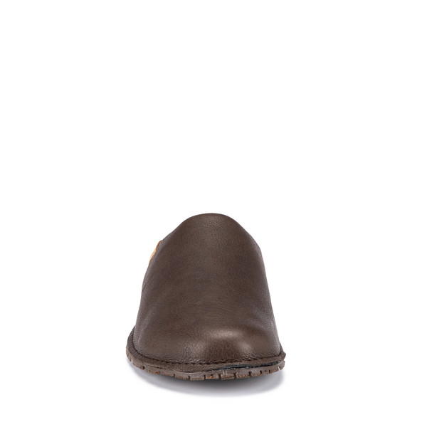 Hanwag YAK LOAFER Unisex - Hausschuhe Ansicht 2