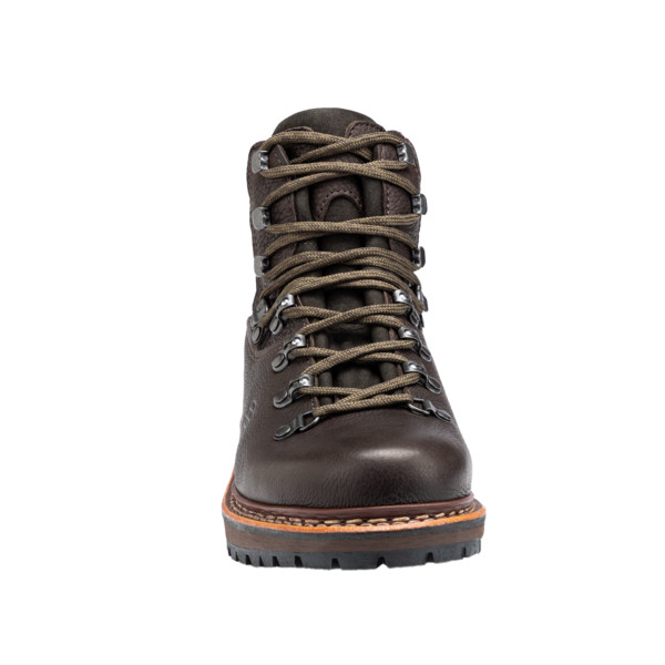 Hanwag TASHI LADY Damen - Wanderstiefel Ansicht 4