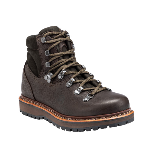 Hanwag TASHI LADY Damen - Wanderstiefel Ansicht 2