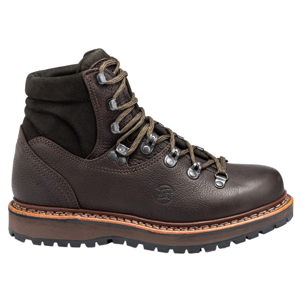 TASHI LADY Damen - Wanderstiefel