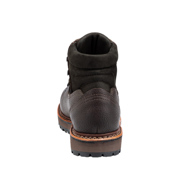 Hanwag TASHI LADY Damen - Wanderstiefel Ansicht 5