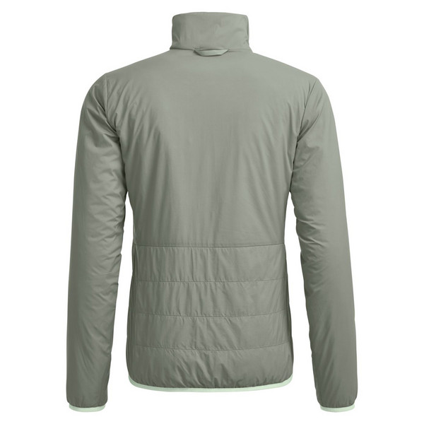 Ortovox ORTLER METAWOOL 60 REV JKT W Damen - Isolationsjacke Ansicht 4