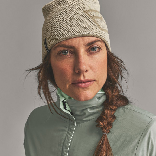 Ortovox ORTLER METAWOOL 60 REV JKT W Damen - Isolationsjacke Ansicht 12