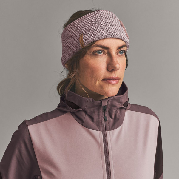 Ortovox ORTLER SOFTSHELL PLUS JACKET W Damen - Softshelljacke Ansicht 9