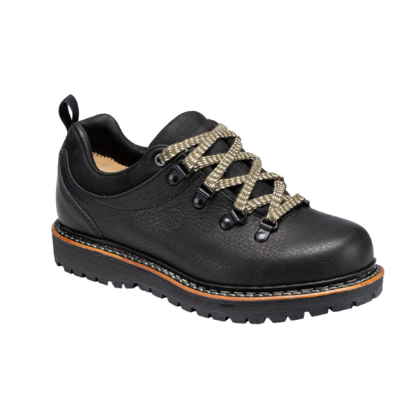 Hanwag TASHI LOW Herren - Wanderschuhe Ansicht 2