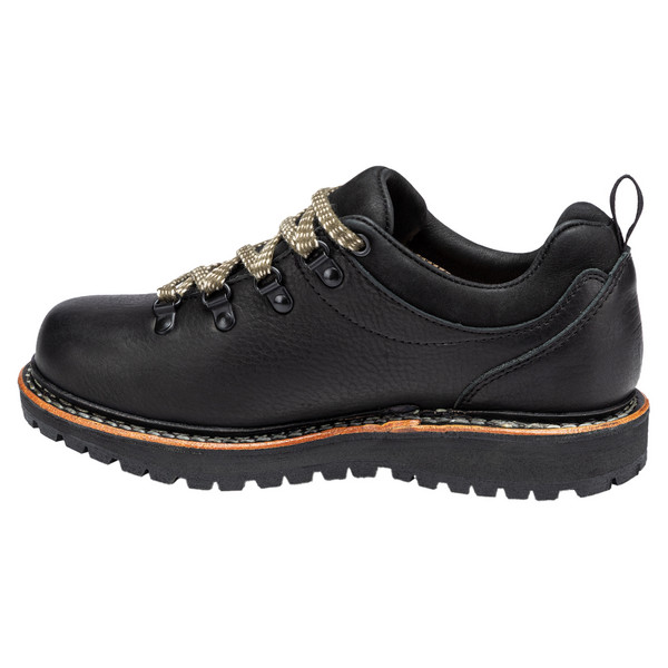Hanwag TASHI LOW Herren - Wanderschuhe Ansicht 3
