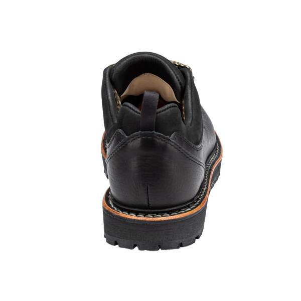 Hanwag TASHI LOW Herren - Wanderschuhe Ansicht 5