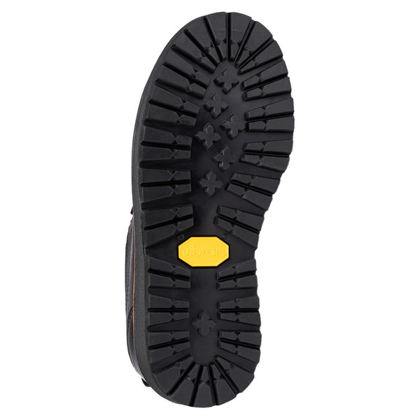 Hanwag TASHI LOW Herren - Wanderschuhe Ansicht 6