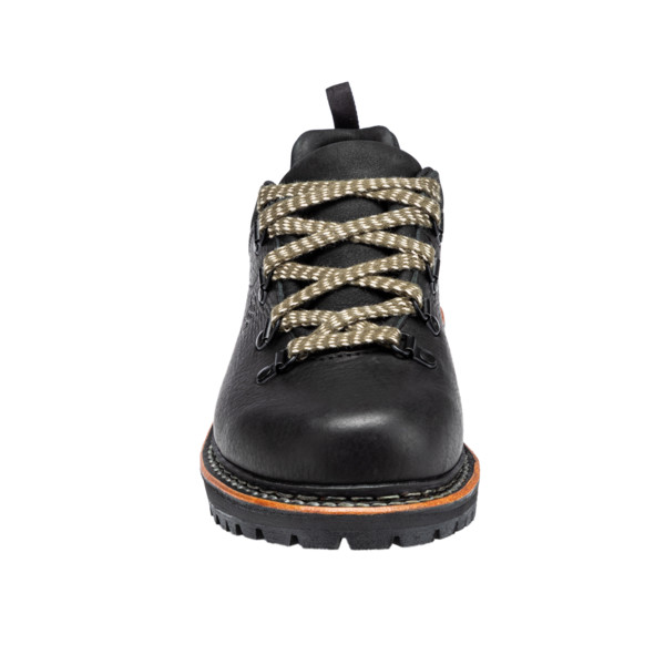 Hanwag TASHI LOW Herren - Wanderschuhe Ansicht 4