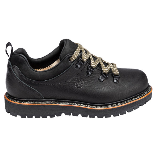 TASHI LOW LADY Damen - Wanderschuhe