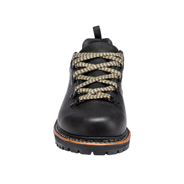 Hanwag TASHI LOW LADY Damen - Wanderschuhe Ansicht 4