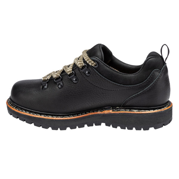 Hanwag TASHI LOW LADY Damen - Wanderschuhe Ansicht 3