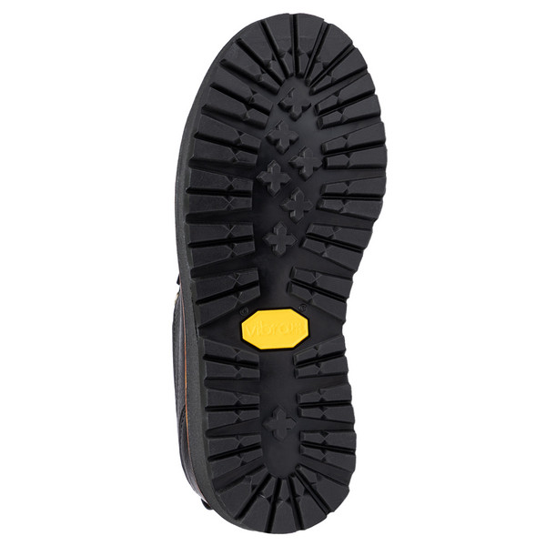 Hanwag TASHI LOW LADY Damen - Wanderschuhe Ansicht 6