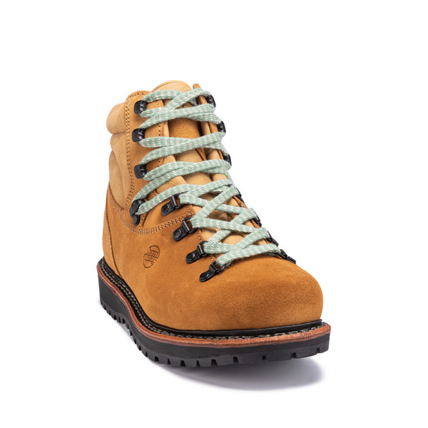 Hanwag BERGLER II Herren - Wanderstiefel Ansicht 3