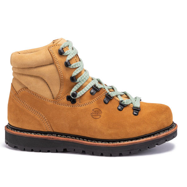 BERGLER II Herren - Wanderstiefel