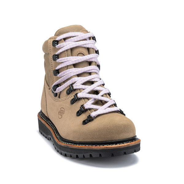 Hanwag BERGLER II LADY Damen - Wanderstiefel Ansicht 3