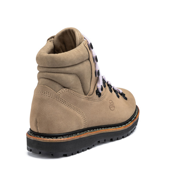 Hanwag BERGLER II LADY Damen - Wanderstiefel Ansicht 4