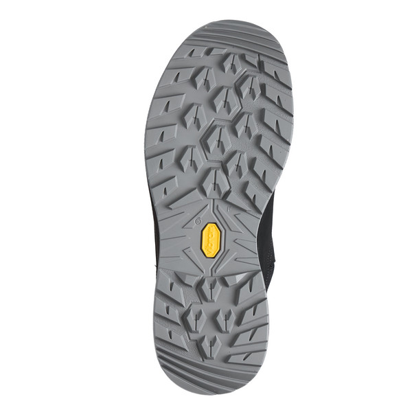 Lowa RENEGADE EVO LL LO Herren - Wanderschuhe Ansicht 7