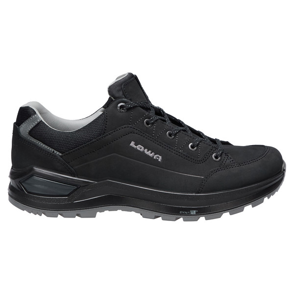 RENEGADE EVO LL LO Herren - Wanderschuhe