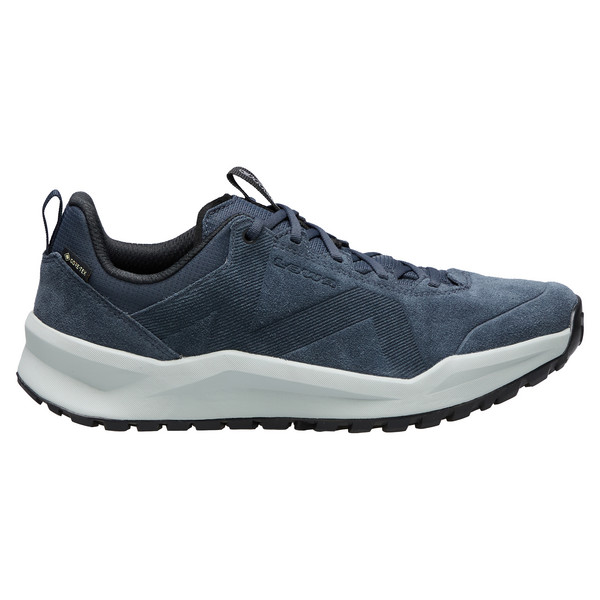 KALOYA LT GTX LO Herren - Freizeitschuhe