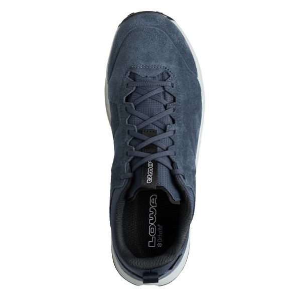 Lowa KALOYA LT GTX LO Herren - Freizeitschuhe Ansicht 6