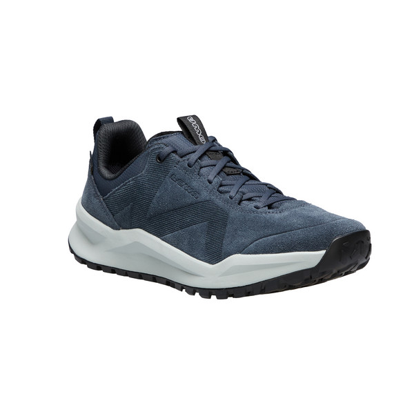 Lowa KALOYA LT GTX LO Herren - Freizeitschuhe Ansicht 2