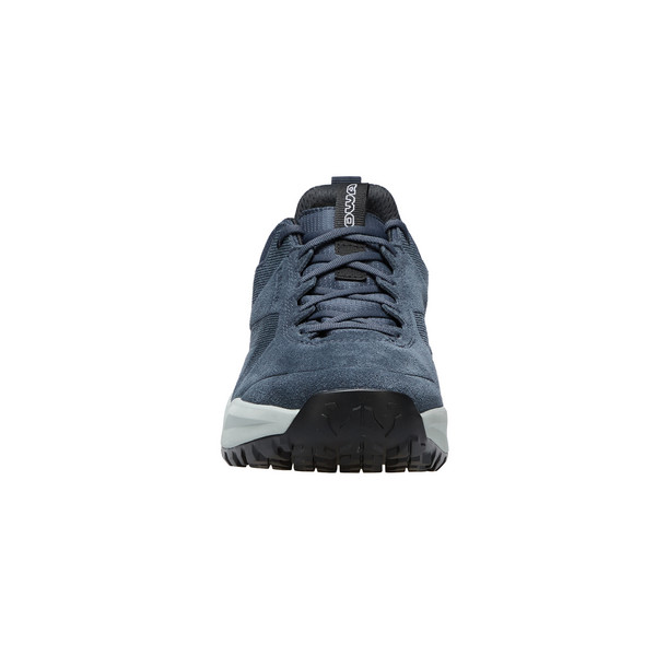 Lowa KALOYA LT GTX LO Herren - Freizeitschuhe Ansicht 4