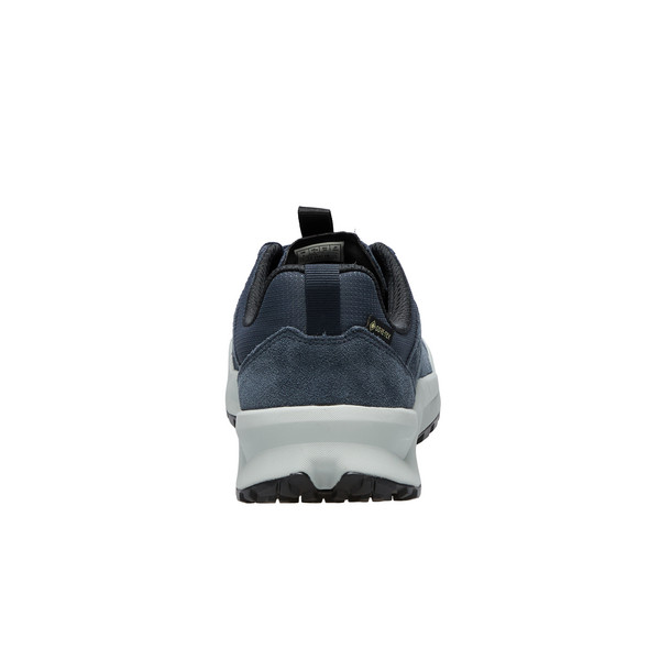 Lowa KALOYA LT GTX LO Herren - Freizeitschuhe Ansicht 5