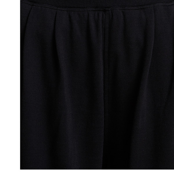 Icebreaker WOMEN MERINO 150 DRIFT WIDE LEG PANTS Damen - Freizeithose Ansicht 6