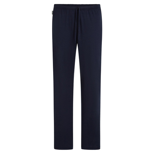 WOMEN MERINO 150 LODGE PANTS Damen - Freizeithose