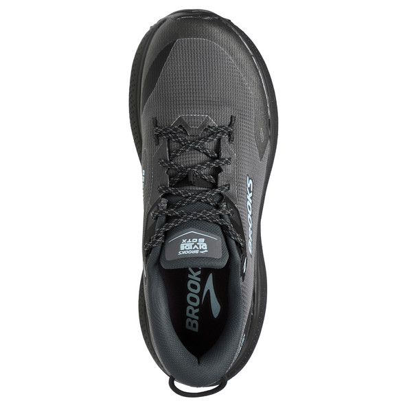 Brooks DIVIDE 6 GTX Herren - Laufschuhe Ansicht 6