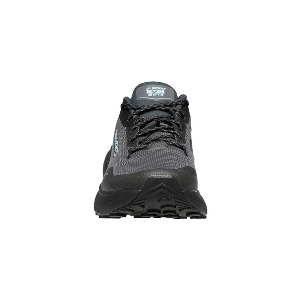 Brooks DIVIDE 6 GTX Herren - Laufschuhe Ansicht 4
