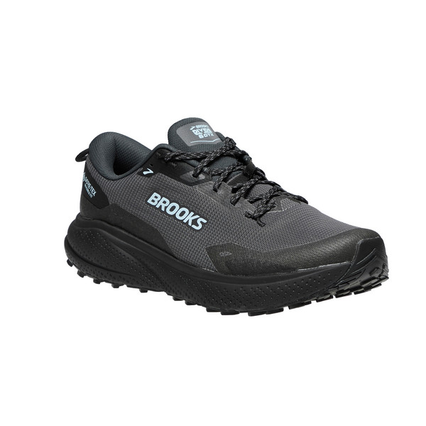 Brooks DIVIDE 6 GTX Herren - Laufschuhe Ansicht 2