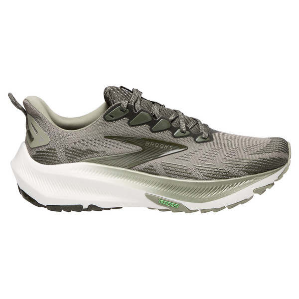 GHOST TRAIL Herren - Trailrunningschuhe