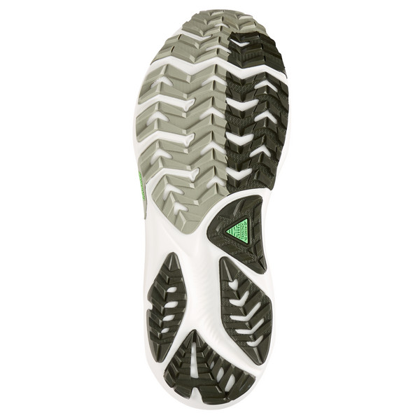 Brooks GHOST TRAIL Herren - Trailrunningschuhe Ansicht 7