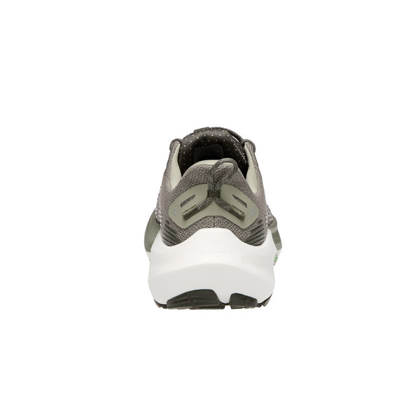 Brooks GHOST TRAIL Herren - Trailrunningschuhe Ansicht 5