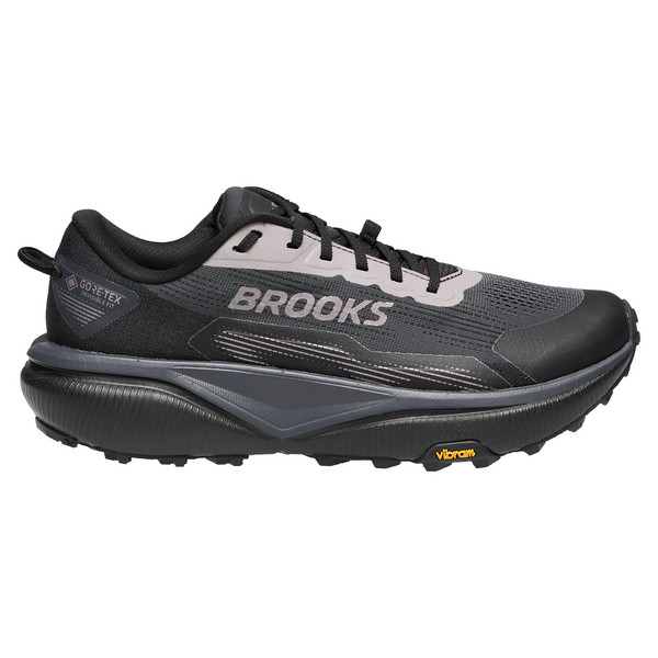 CASCADIA 20 GTX Herren - Trailrunningschuhe