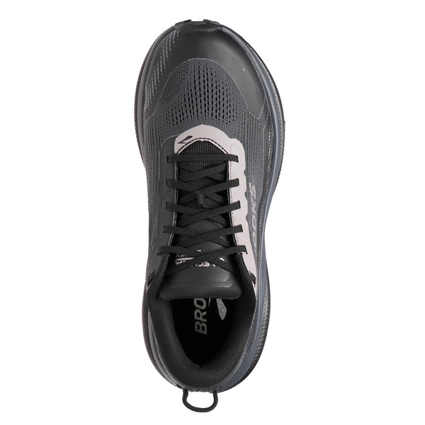 Brooks CASCADIA 20 GTX Herren - Trailrunningschuhe Ansicht 6