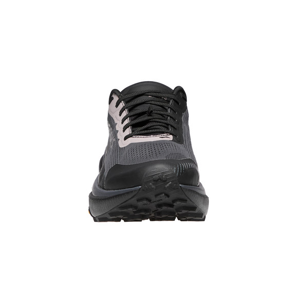 Brooks CASCADIA 20 GTX Herren - Trailrunningschuhe Ansicht 4