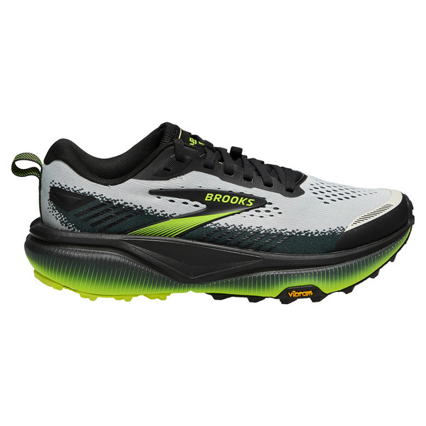 CASCADIA 20 Herren - Trailrunningschuhe