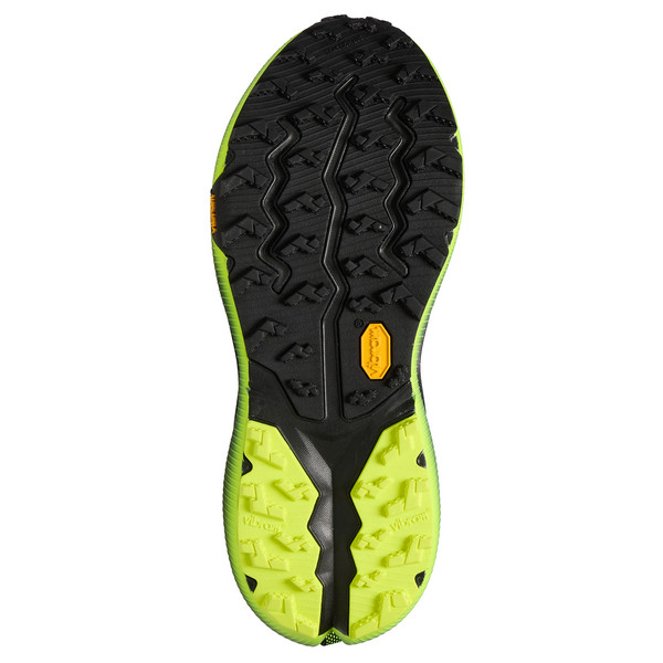 Brooks CASCADIA 20 Herren - Trailrunningschuhe Ansicht 7